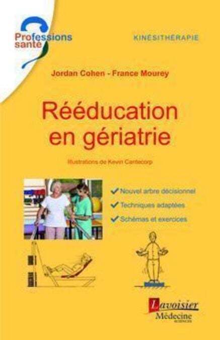 media/pim/6_bac99ad6-2019-492e-b486-70d1c0d9518f.jpeg