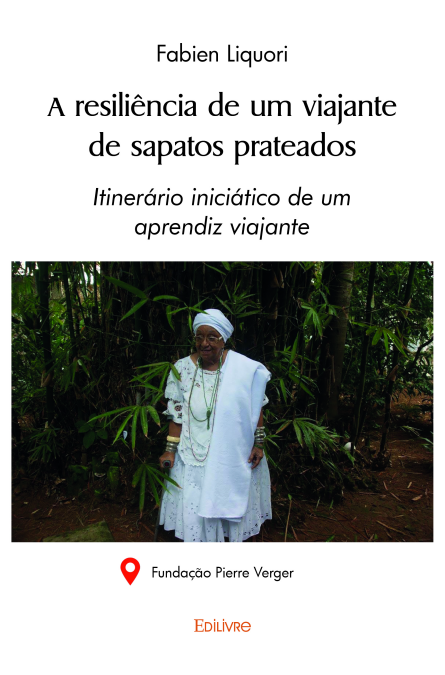 media/pim/6_bb0d9163-e54c-4ff9-aba6-aa11a6d89884.jpeg