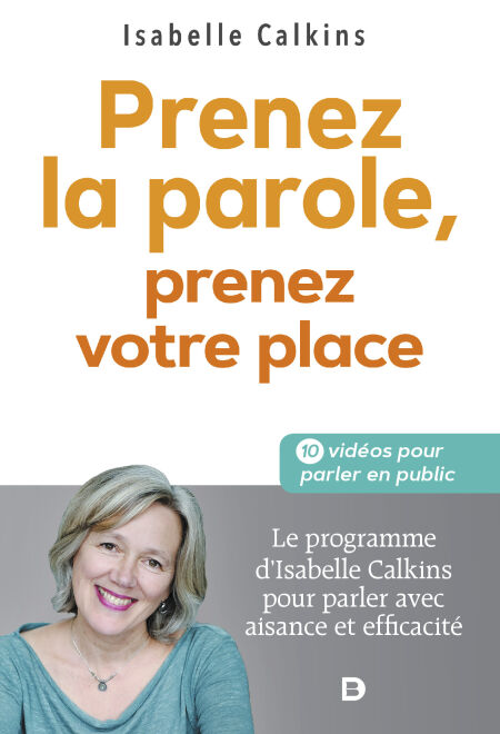 media/pim/6_bb9d5c25-26eb-41f3-bfa8-f76794949d98.jpeg