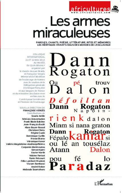 media/pim/6_bc51a0e7-2570-4526-87da-ef8889ebcb19.jpeg