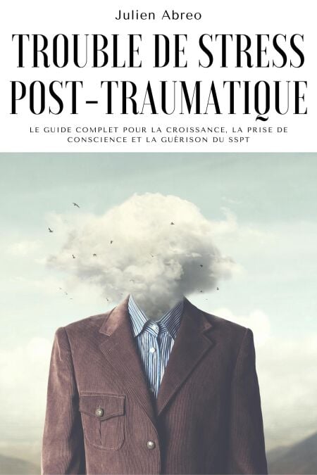 media/pim/6_bc894ceb-1de6-4010-ab63-66d90ae8028e.jpeg