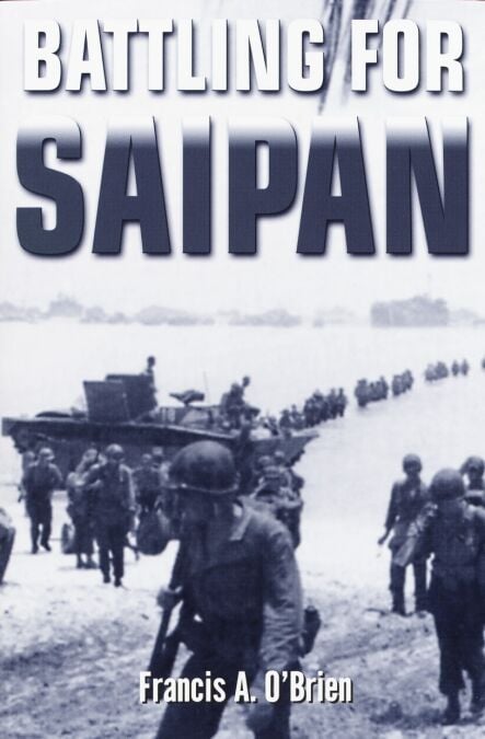 media/pim/6_bc8d6cf4-57ea-4953-9a05-182f38e3cef6.jpeg