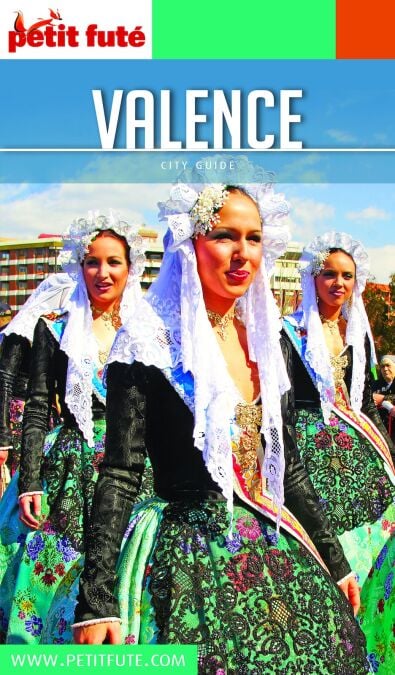 media/pim/6_be0fde48-67b4-4cc9-bf81-2e45ba2b8047.jpeg
