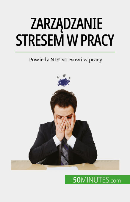 media/pim/6_be2a2a05-9c4d-4113-97bd-b54882fdaecf.jpeg