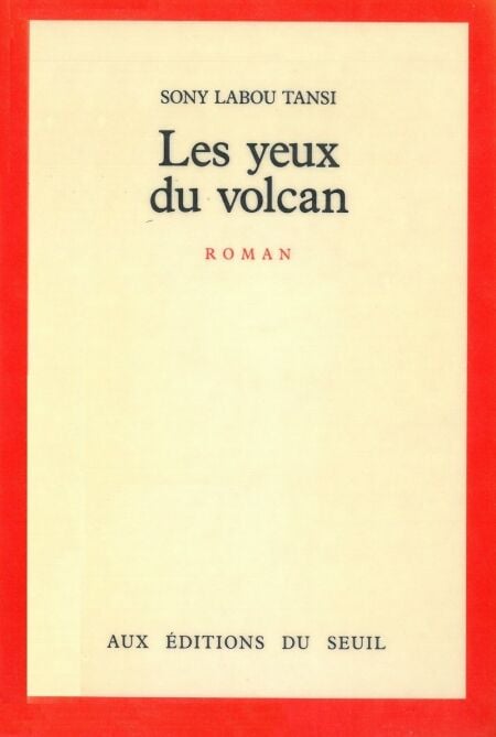 media/pim/6_bf0cce3e-96f7-4ab6-9a6d-7de2c99a9924.jpeg