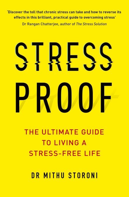 media/pim/6_bf1b4ff9-6e15-4d6a-b610-bdd0ef788321.jpeg