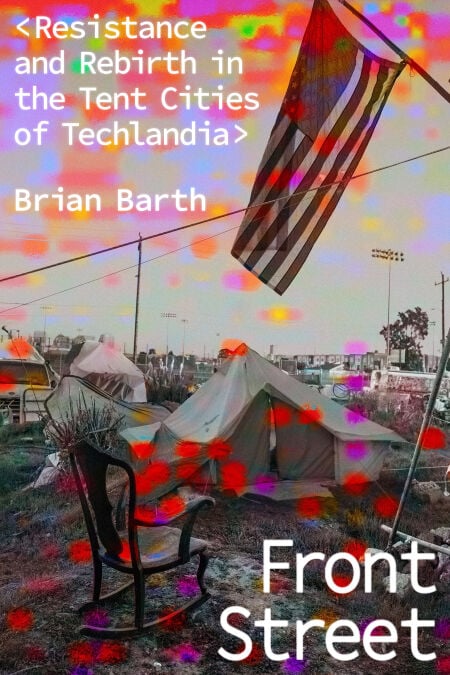 media/pim/6_bf9f221b-3823-4f25-b022-6c3d12a670c4.jpeg