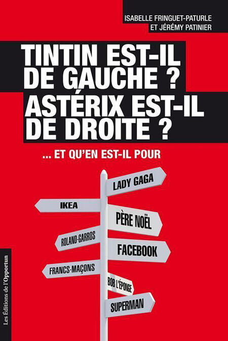 media/pim/6_c125d52c-d386-4aaa-9312-8d1667b3f097.jpeg