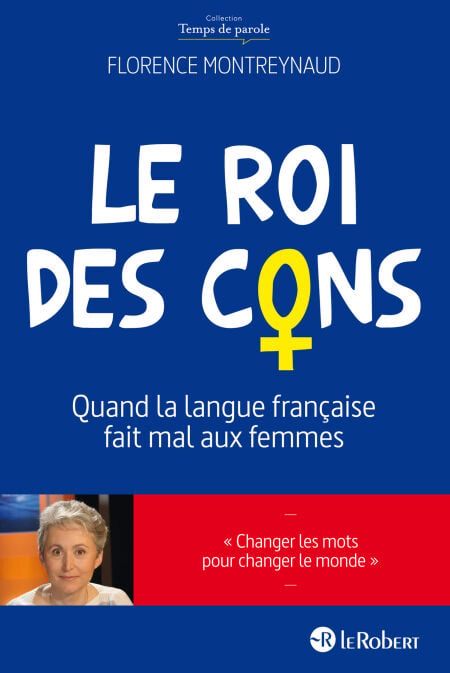 media/pim/6_c2652b0d-afc1-4c3a-9e3a-7b0ea00090f2.jpeg