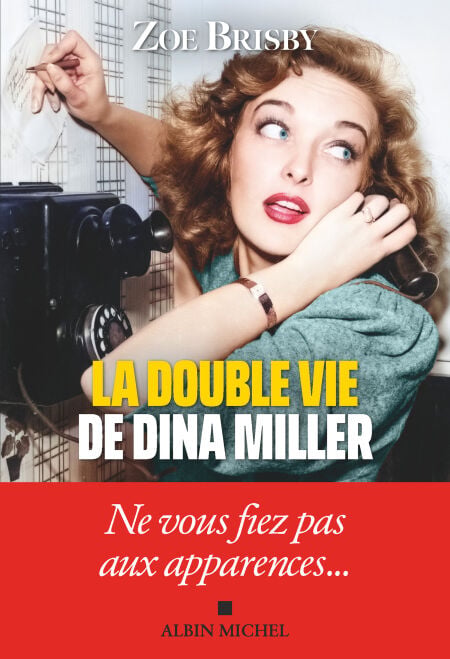 media/pim/6_c2c0b0c6-1ab1-47a5-afea-c35b06ac9049.jpeg