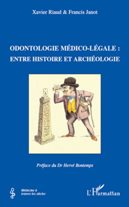 media/pim/6_c37bd315-19d3-490c-ab20-50fab64497e5.jpeg