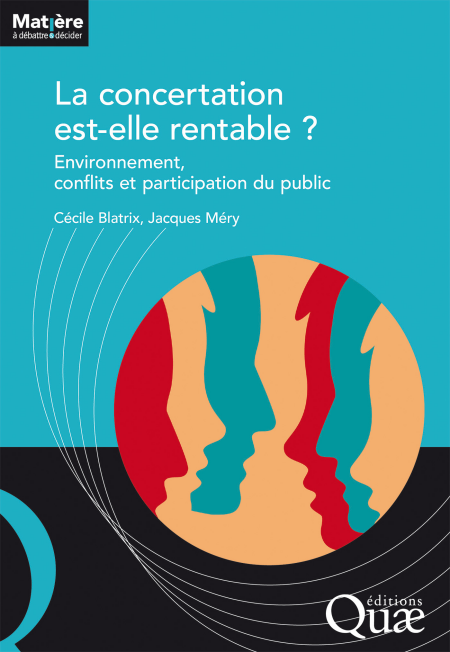media/pim/6_c3fb34d9-d8eb-4ff4-8bb5-719b61627468.jpeg