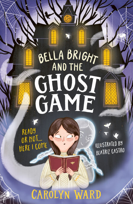 media/pim/6_c41e4411-f541-480f-830d-c11ac6550abb.jpeg