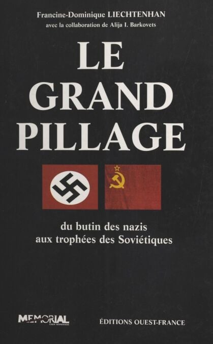 media/pim/6_c44f6020-6c29-4a45-8eba-5663a745b81e.jpeg