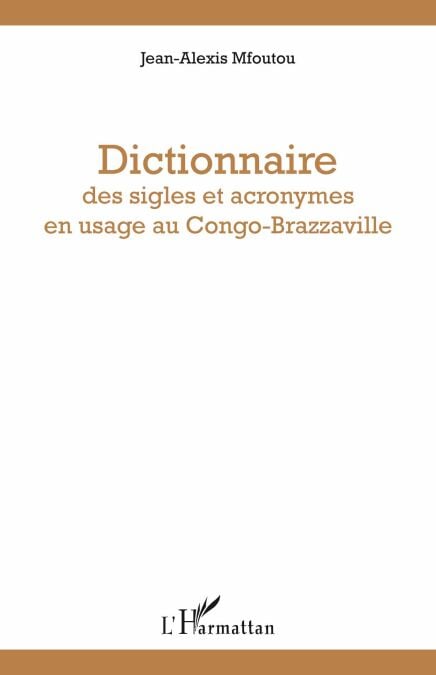 media/pim/6_c6f99556-4286-4ee3-b1bf-6df85c0a6e3d.jpeg