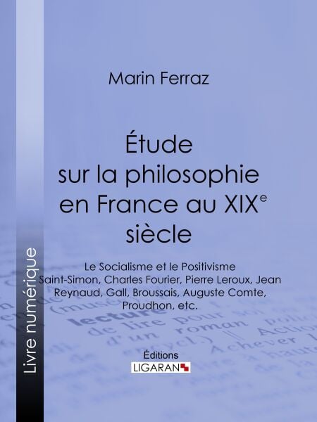 media/pim/6_c71742da-0bf8-4826-ad89-4da9c1c4467d.jpeg