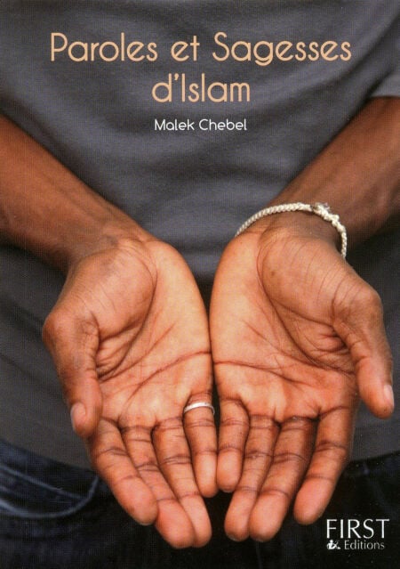 media/pim/6_c817ecf0-4ff9-44a5-9530-6e71367e0ab4.jpeg