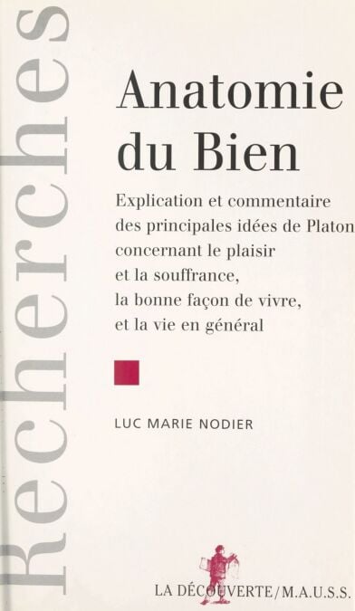 media/pim/6_ca0c9e64-535a-4cec-a314-cd3c2061d336.jpeg