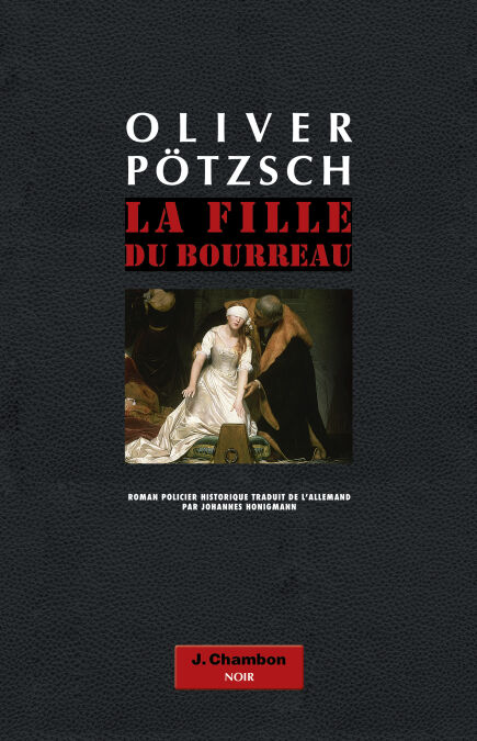 media/pim/6_cafa8e96-f195-461d-a636-fc688be3a4ad.jpeg