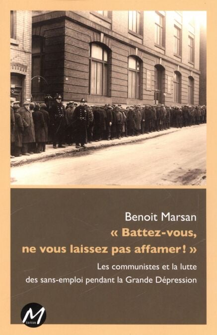 media/pim/6_cb1cb648-bff4-40be-a539-67d96888ec21.jpeg