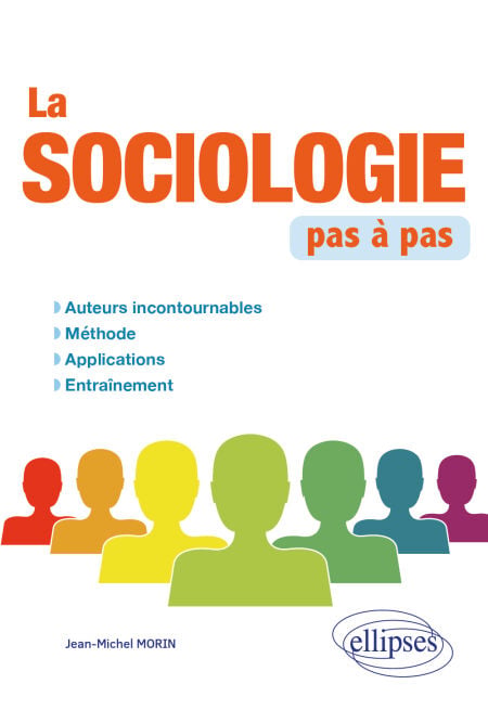 media/pim/6_cb745555-4edb-460a-8597-37dda62f35be.jpeg