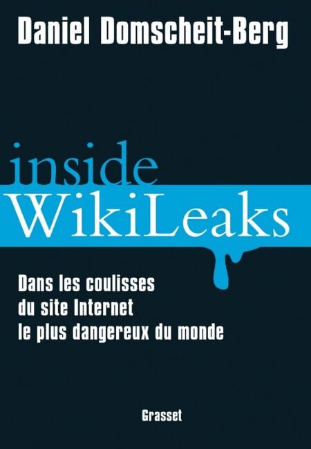 media/pim/6_cc04e131-1341-42ef-8ee4-c1e5c6d32a87.jpeg