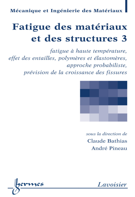 media/pim/6_cc2c0485-ce22-4965-8d2d-43fed2a02894.jpeg