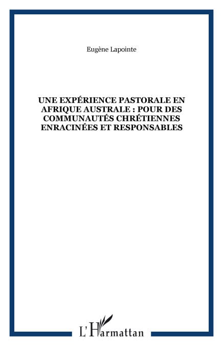 media/pim/6_cccb2883-c72d-4a65-a1e4-10f54c018b6b.jpeg
