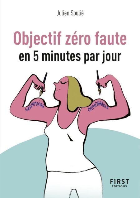 media/pim/6_ce8d8f40-dfab-40e0-a6d4-738b328ae1a0.jpeg