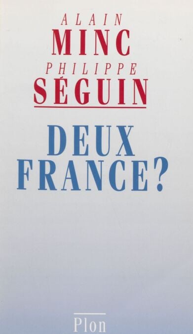 media/pim/6_ce97ea86-f09e-4679-9966-d1de7cd6a06c.jpeg