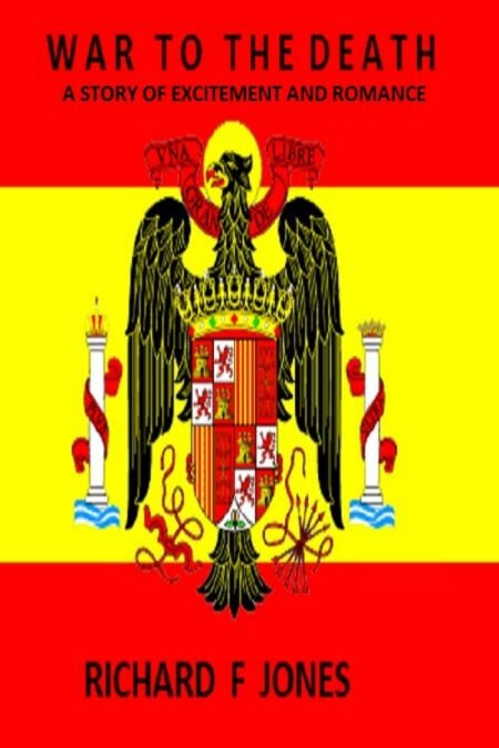 media/pim/6_cf723bf9-7511-4cfb-a0b6-a7b300dfea9d.jpeg