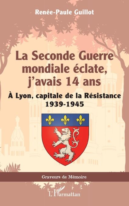 media/pim/6_d0bdc8a2-c78a-4510-9efb-d5ba5625bcf0.jpeg