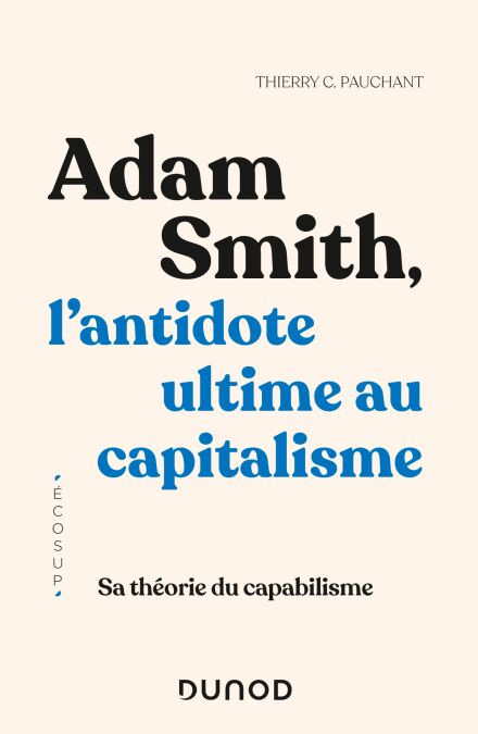 media/pim/6_d1090920-26ad-43f1-bcc7-590b3c5b3461.jpeg