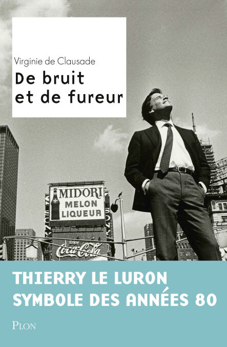 media/pim/6_d1108998-8185-4749-bc95-d7845863139b.jpeg