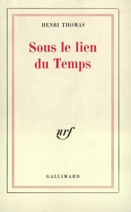 media/pim/6_d12e7f07-de61-494b-8a71-a27c0a9d4793.jpeg