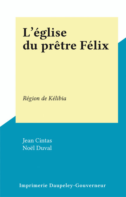 media/pim/6_d1f955d4-8bd8-4a31-b409-b9fe65d1338c.jpeg