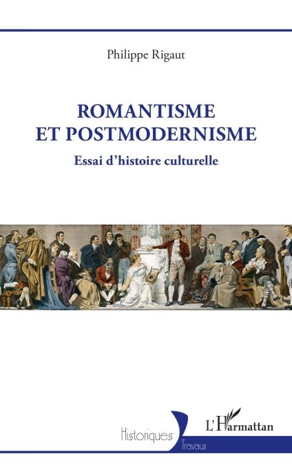 media/pim/6_d24d68e7-dbe5-46d7-8fba-f96205954e72.jpeg