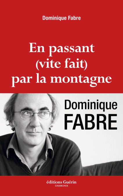 media/pim/6_d28520f9-3e8d-4fa5-a4cb-e309341b609f.jpeg