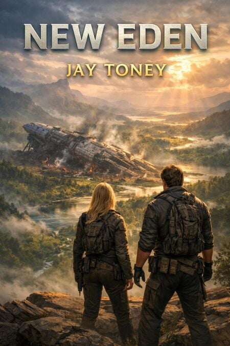 media/pim/6_d33d7174-c8a5-4744-8f91-3d3942f80a47.jpeg