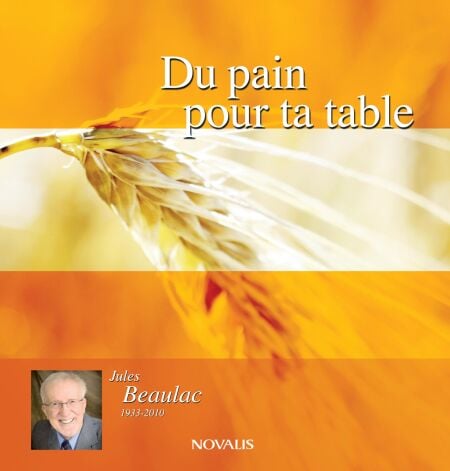 media/pim/6_d362bba3-d8ba-4ab2-8a5e-85cff5b0fca5.jpeg