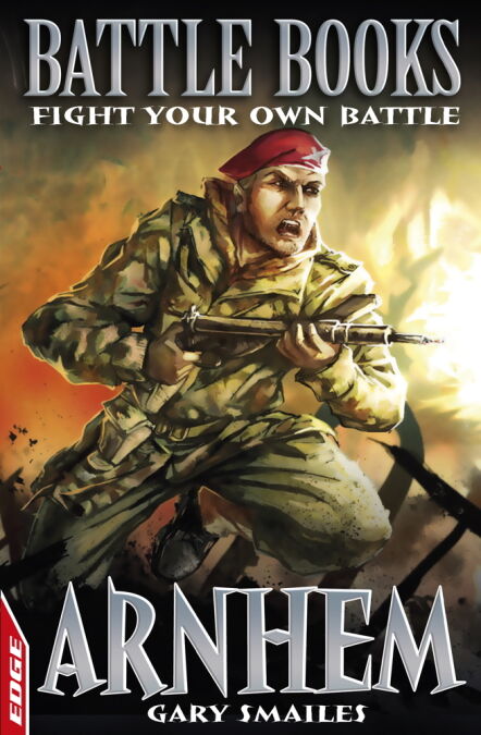 media/pim/6_d389af7c-7020-4239-b315-9ed474bade6f.jpeg