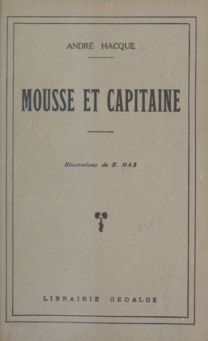 media/pim/6_d3ba4273-2d97-48d8-aec4-4e11b0ac9d9c.jpeg