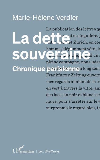 media/pim/6_d4616e1e-df50-465f-a010-54bfb1bb5922.jpeg