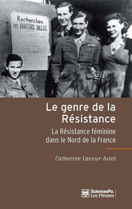 media/pim/6_d4e11067-07ab-4d97-be06-455b9f3422cb.jpeg