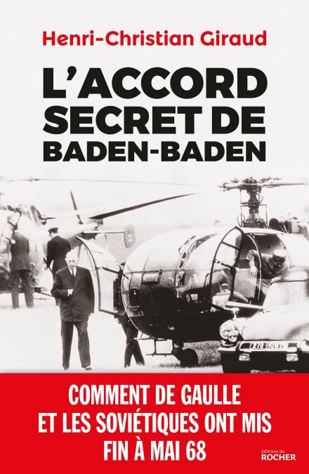 media/pim/6_d783540d-0ce5-4566-9b17-0f33dec7d3d6.jpeg