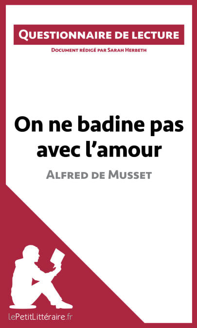media/pim/6_d8975acf-d4e7-4c74-b782-06de59a8ead4.jpeg