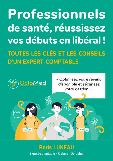 media/pim/6_d8e17991-973b-443b-8163-8c6e47e383dc.jpeg