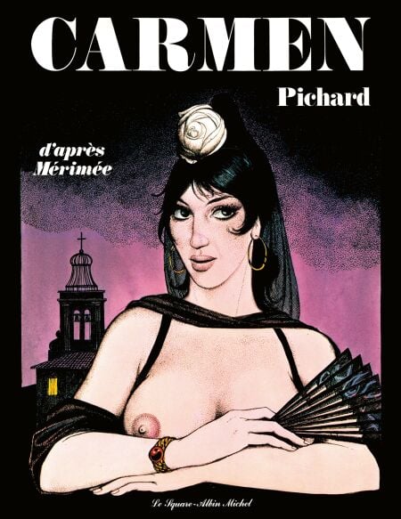 media/pim/6_da0b2e56-50da-4c15-90f6-85f50bc78ee9.jpeg