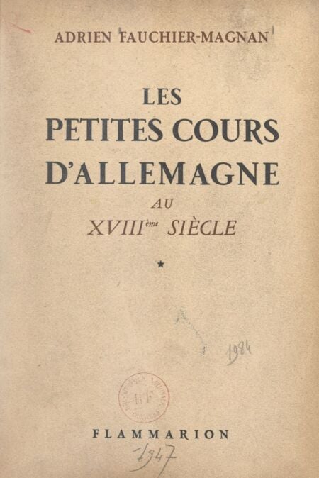 media/pim/6_dae01eba-73f9-4404-906f-71bf09eecb95.jpeg