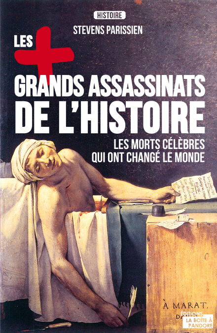 media/pim/6_db57ccc3-644e-40b5-8b63-fa09a2a3006b.jpeg